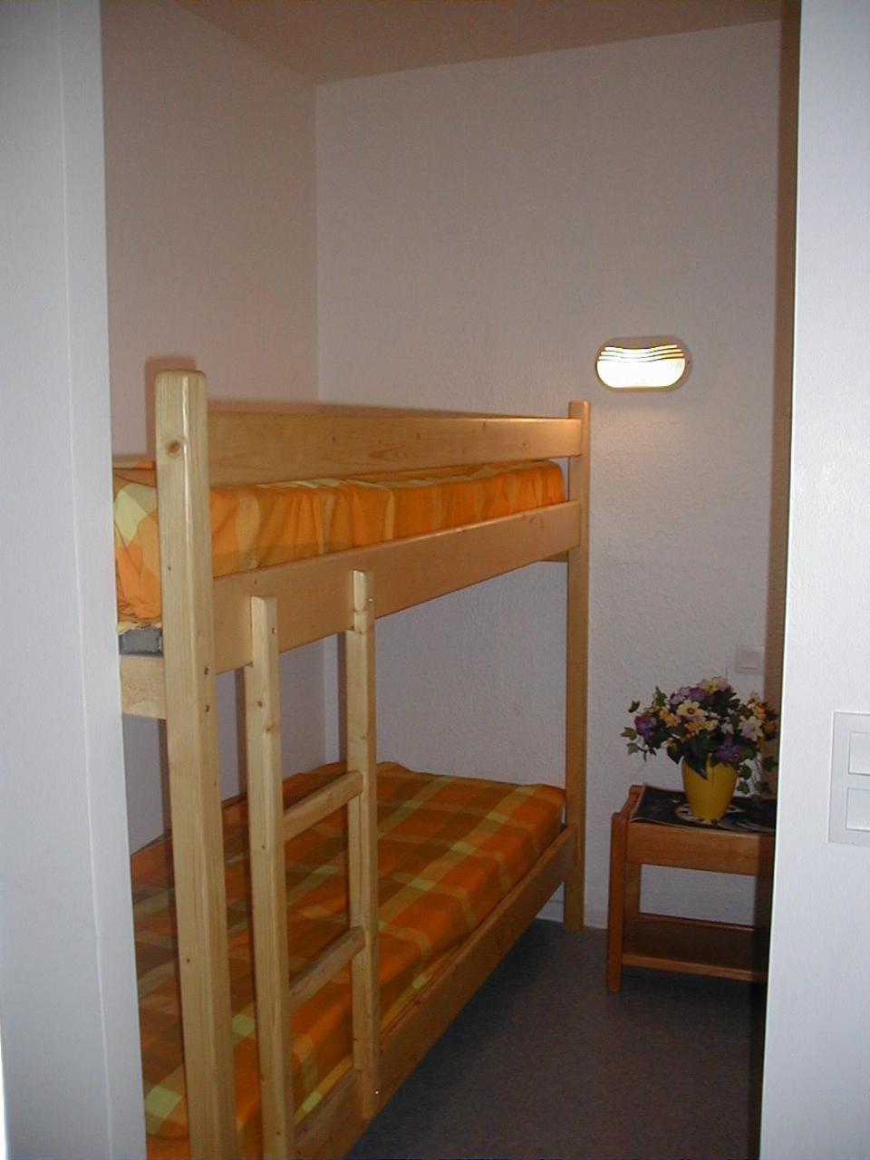 Le Chalet Du Ticou Bolquère Zewnętrze zdjęcie